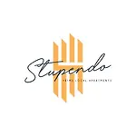 Stupendo-three Rooms-suite With Terrace -center -air Conditioning Lejlighed