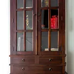 Lejlighed Stupendo-three Rooms-suite With Terrace -center -air Conditioning Lisboa