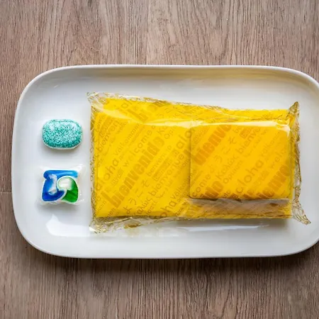 Lejlighed Stupendo-three Rooms-suite With Terrace -center -air Conditioning Lisboa