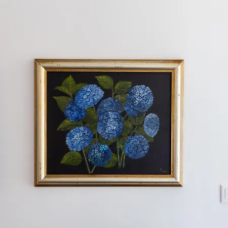 Stupendo-three Rooms-suite With Terrace -center -air Conditioning * Lissabon