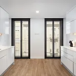 Διαμέρισμα Stupendo-three Rooms-suite With Terrace -center -air Conditioning Lisboa